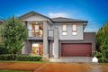 Property photo of 43 Foxall Road North Kellyville NSW 2155