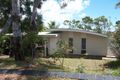 Property photo of 8 Evelyn Street Lammermoor QLD 4703