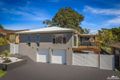 Property photo of 9 Morris Crescent Bonnells Bay NSW 2264