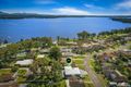 Property photo of 9 Morris Crescent Bonnells Bay NSW 2264