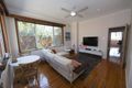 Property photo of 2/88A Mount Street Coogee NSW 2034