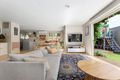 Property photo of 2/31 Spring Street Preston VIC 3072