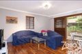 Property photo of 24/39 Dangar Place Chippendale NSW 2008