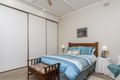 Property photo of 11 Heading Street West Croydon SA 5008