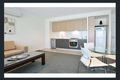 Property photo of 401/135 Inkerman Street St Kilda VIC 3182