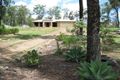 Property photo of 14 Bentley Drive Regency Downs QLD 4341