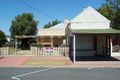 Property photo of 10-12 Roy Street Jeparit VIC 3423
