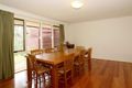 Property photo of 26 Parkgate Place Upper Sturt SA 5156