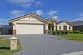 Property photo of 3 Stowe Link Aveley WA 6069