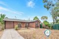 Property photo of 33 Yalumba Drive Paralowie SA 5108