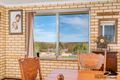 Property photo of 469 Hickety Road Howatharra WA 6532