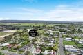 Property photo of 17/14 Grant Street Yarram VIC 3971