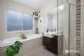 Property photo of 21 Thornbury Circuit Stanhope Gardens NSW 2768