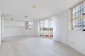 Property photo of 25/52-54 Kings Cross Road Rushcutters Bay NSW 2011