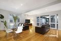 Property photo of 175 Melbourne Road Williamstown VIC 3016
