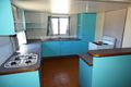 Property photo of 1479 Beelbee Road Beelbee QLD 4406