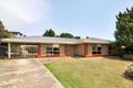 Property photo of 75 Emmerson Drive Morphett Vale SA 5162