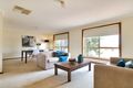 Property photo of 75 Emmerson Drive Morphett Vale SA 5162