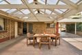 Property photo of 75 Emmerson Drive Morphett Vale SA 5162