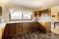 Property photo of 75 Emmerson Drive Morphett Vale SA 5162