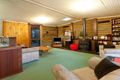 Property photo of 414 Waterfall Gully Road Rosebud VIC 3939