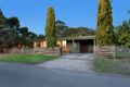 Property photo of 414 Waterfall Gully Road Rosebud VIC 3939