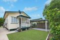 Property photo of 111 Dover Road Redcliffe QLD 4020