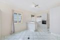 Property photo of 111 Dover Road Redcliffe QLD 4020