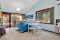 Property photo of 1/4 Caroline Street Vincentia NSW 2540