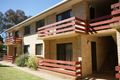 Property photo of 2/6 Bellevue Road Armidale NSW 2350