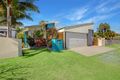 Property photo of 11 Walz Avenue McEwens Beach QLD 4740