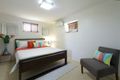Property photo of 15 Meyer Street Mount Pleasant QLD 4740