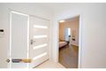 Property photo of 149C Edward Street Osborne Park WA 6017