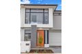 Property photo of 45F Selby Street Kurralta Park SA 5037