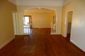 Property photo of 1479 Beelbee Road Beelbee QLD 4406