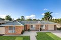 Property photo of 2 Calliope Street Eagleby QLD 4207