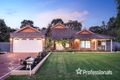 Property photo of 9 Whitemoss Drive Vasse WA 6280