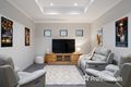Property photo of 9 Whitemoss Drive Vasse WA 6280