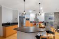 Property photo of 9 Whitemoss Drive Vasse WA 6280