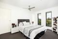 Property photo of 47 Barrington Street Pacific Pines QLD 4211