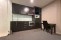 Property photo of 1419/480-490 Collins Street Melbourne VIC 3000