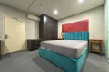 Property photo of 1419/480-490 Collins Street Melbourne VIC 3000
