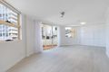Property photo of 25/52-54 Kings Cross Road Rushcutters Bay NSW 2011
