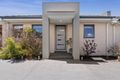 Property photo of 3/50 St Vigeons Road Reservoir VIC 3073