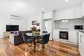 Property photo of 3/50 St Vigeons Road Reservoir VIC 3073