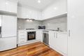 Property photo of 3/50 St Vigeons Road Reservoir VIC 3073