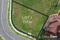 Property photo of 79 Oratava Avenue West Pennant Hills NSW 2125