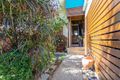 Property photo of 11 Walz Avenue McEwens Beach QLD 4740