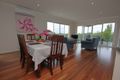 Property photo of 20 Rundle Street Ulladulla NSW 2539