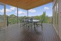 Property photo of 20 Rundle Street Ulladulla NSW 2539